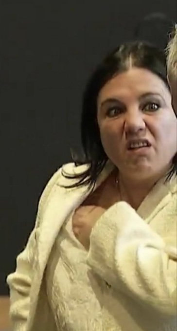 PureChile 𝕏 tweet media