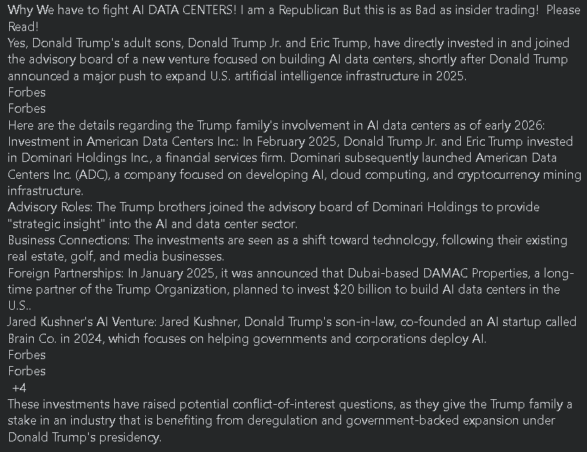 Everett Ray (Don't Tread On Me) tweet media