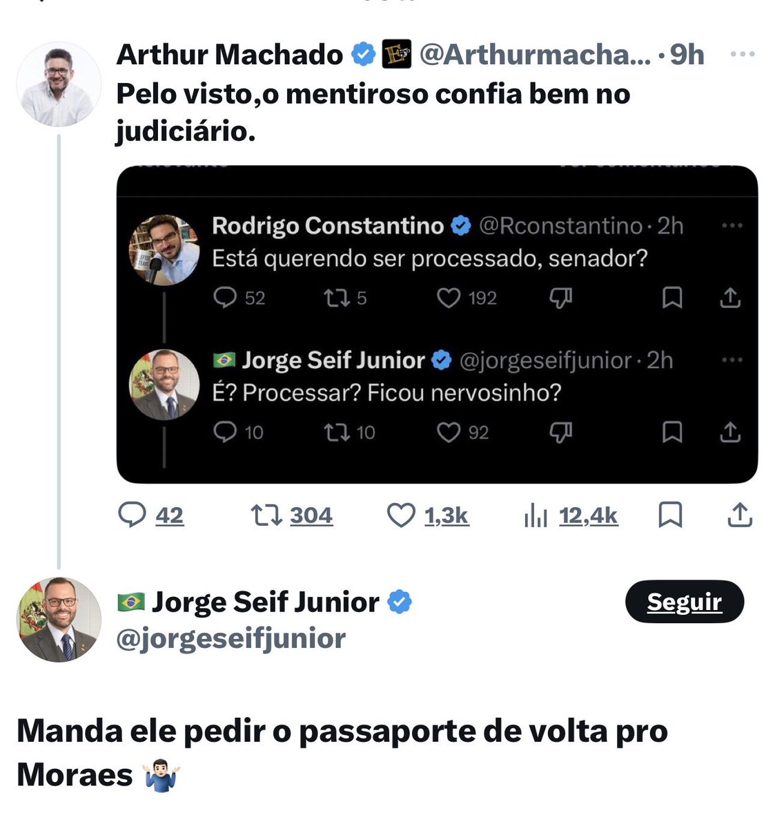 Solange Cardoso tweet media