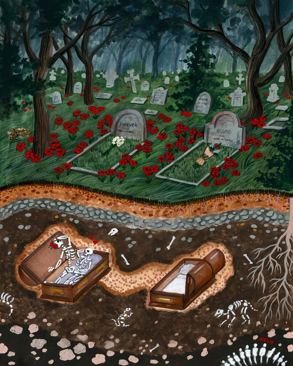 Cultura Inquieta tweet media