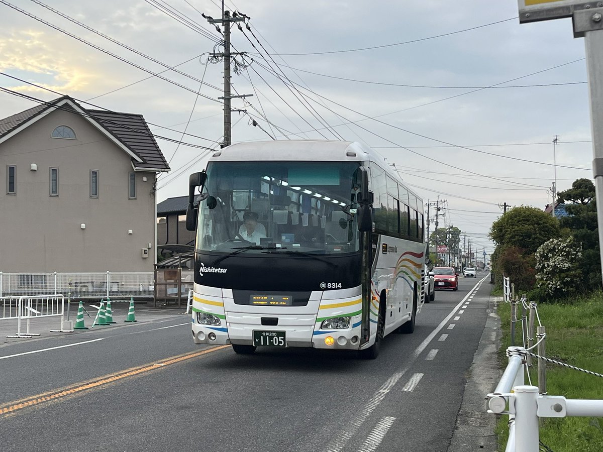 じぇーばす tweet media