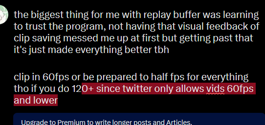 astro x on citadel tweet media