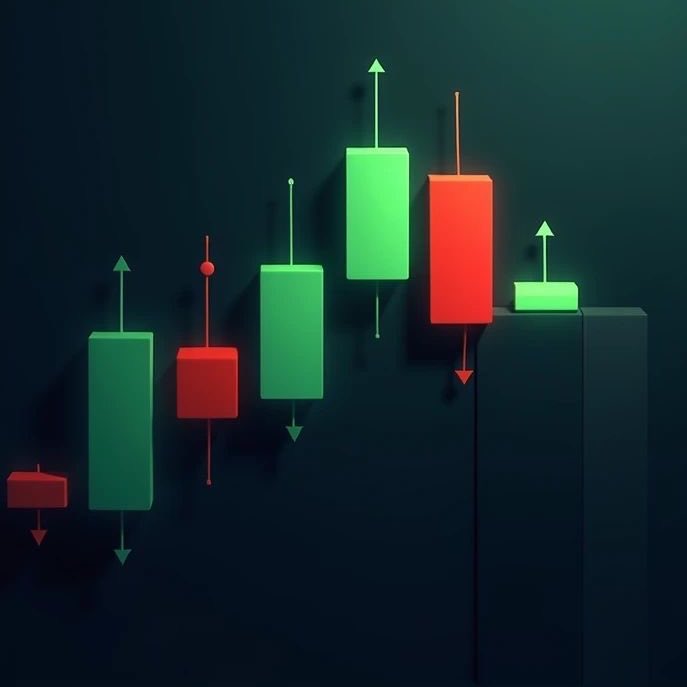 $PRVX has 0 competitors.

It’s the first and only tokenized crypto on/off ramp ever built.

Every swap. Every proof. Every protocol interaction buys $PRVX from the open market and burns it forever.

I don’t have a crystal ball. But a deflationary, category of one asset with no