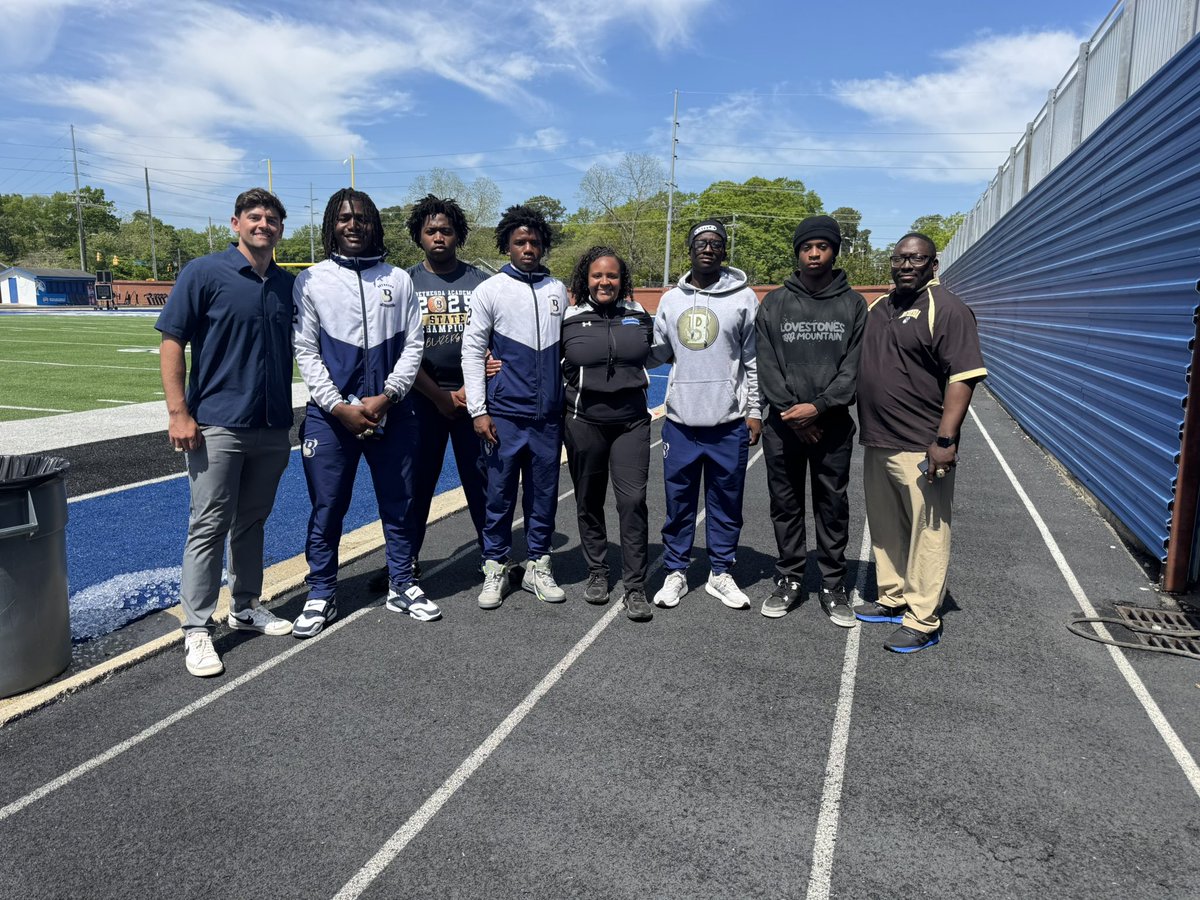 Flem Walker tweet media