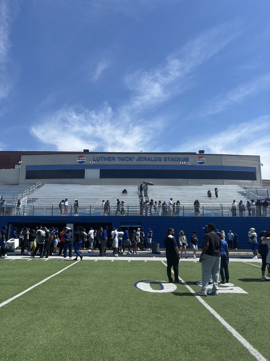 Flem Walker tweet media