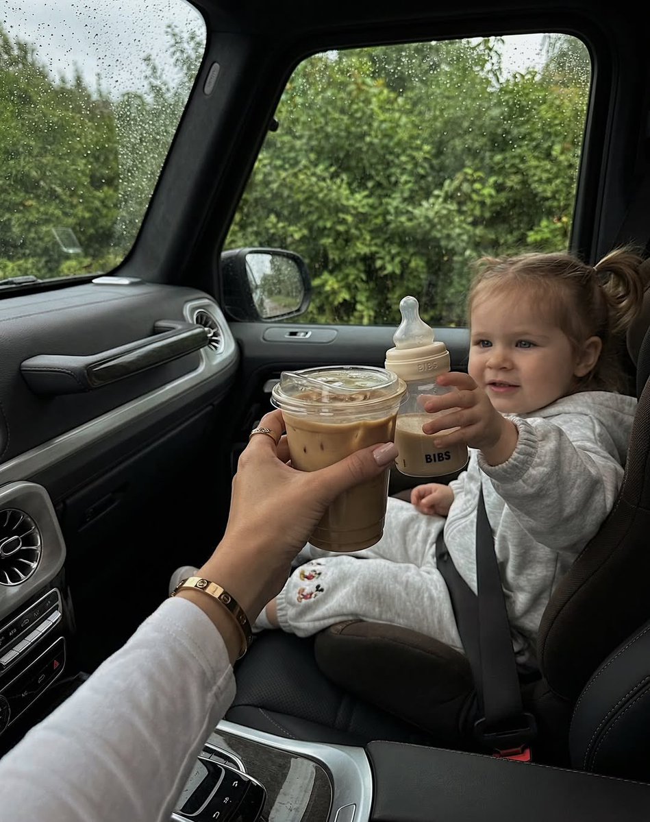 بحر 🌊 tweet media