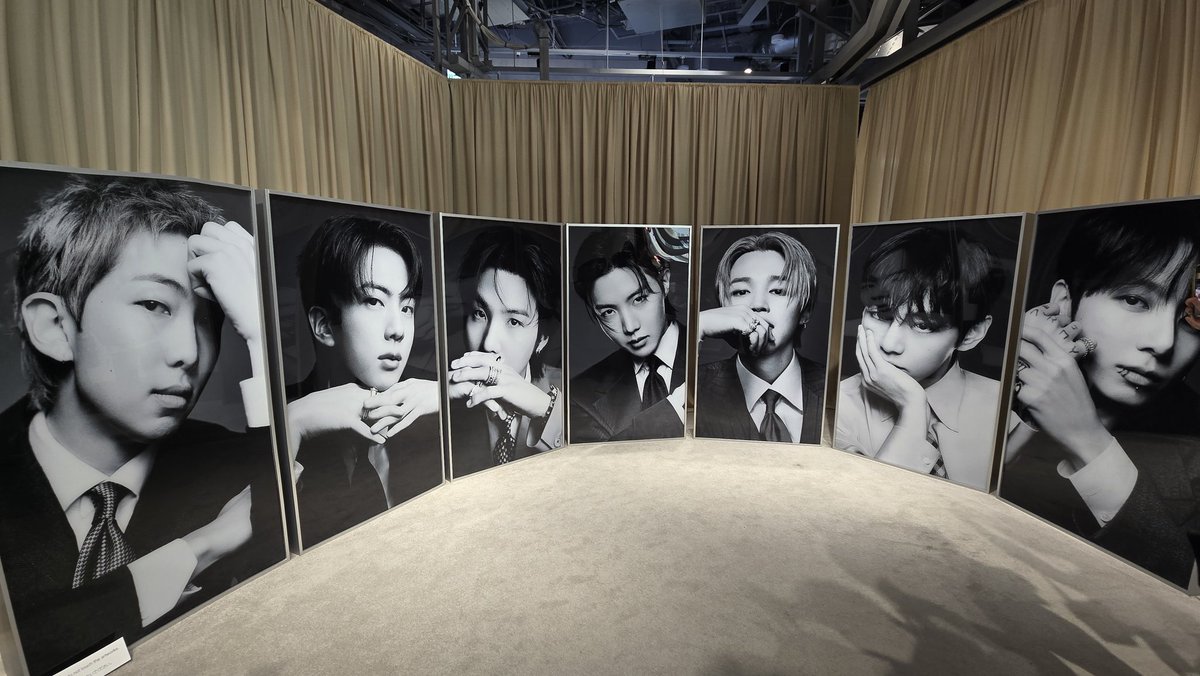 Maka🐻🩵🤍 tweet media