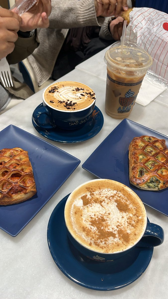 I love Saturday mornings