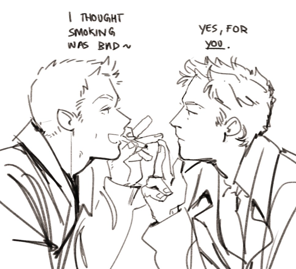 spn s6 no spoilers please tweet media