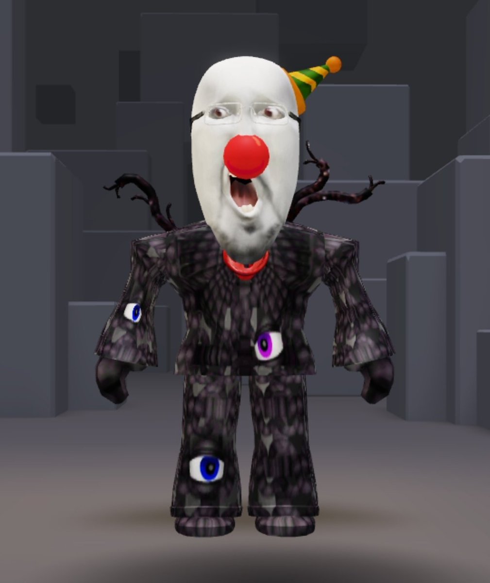 Sharkyleo.exe tweet media