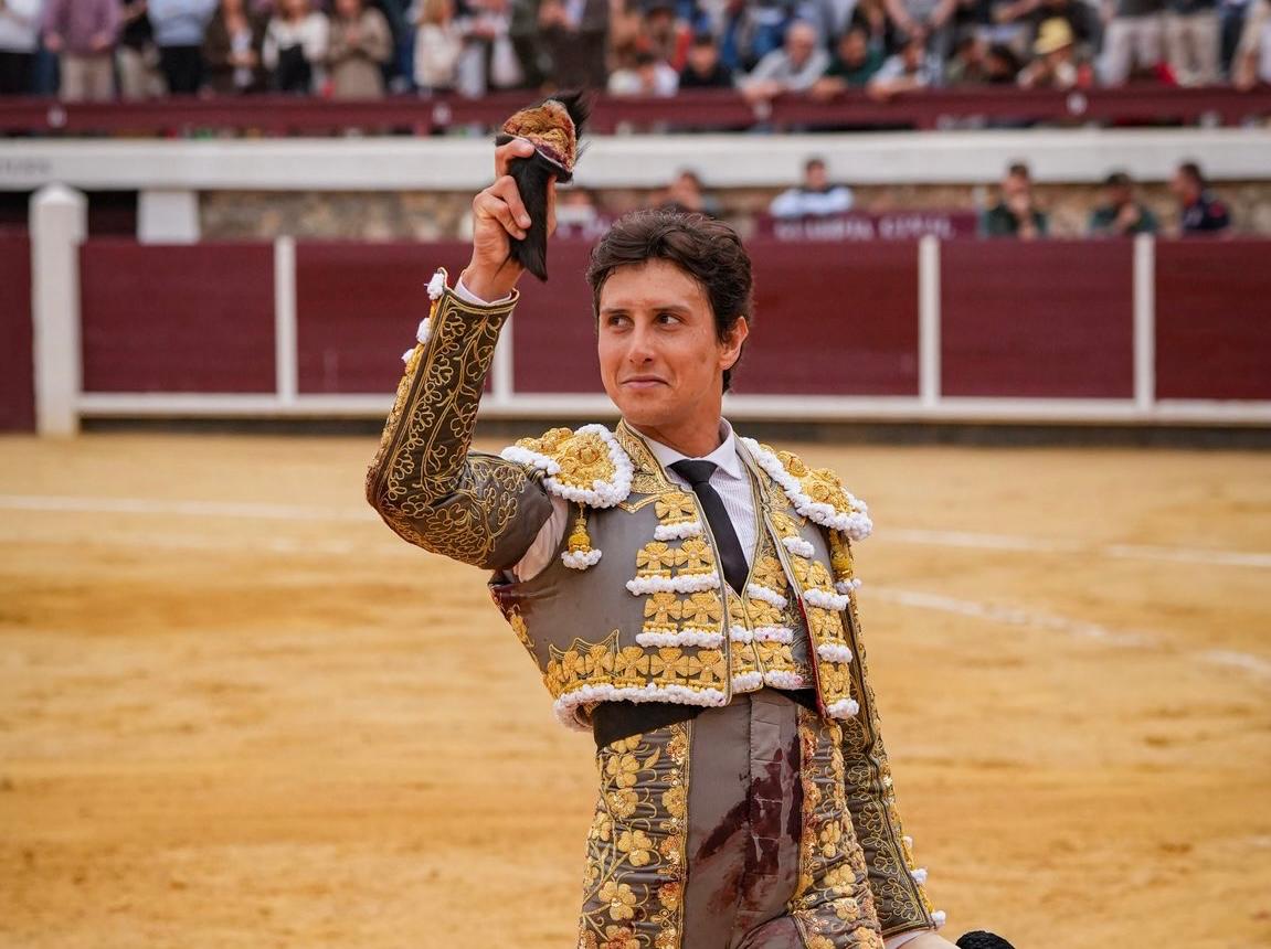 Mar Muñoz 🇪🇸 tweet media