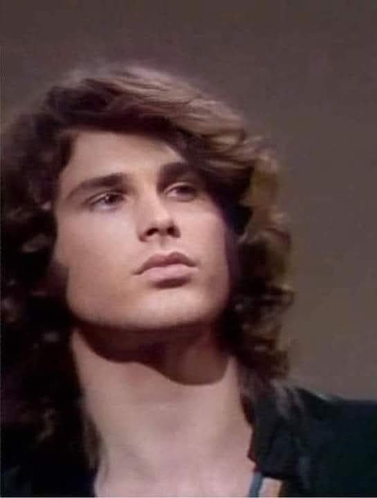 justoneoldsoul's tweet photo. legend
#JimMorrison https://t.co/iVwB7KHtnl