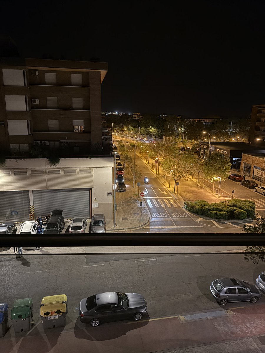 AdriLleida🐌 (Lliga Elit) tweet media