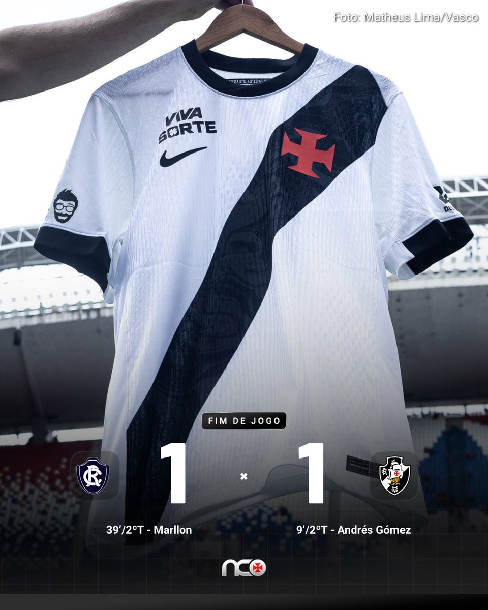 newscolina tweet media