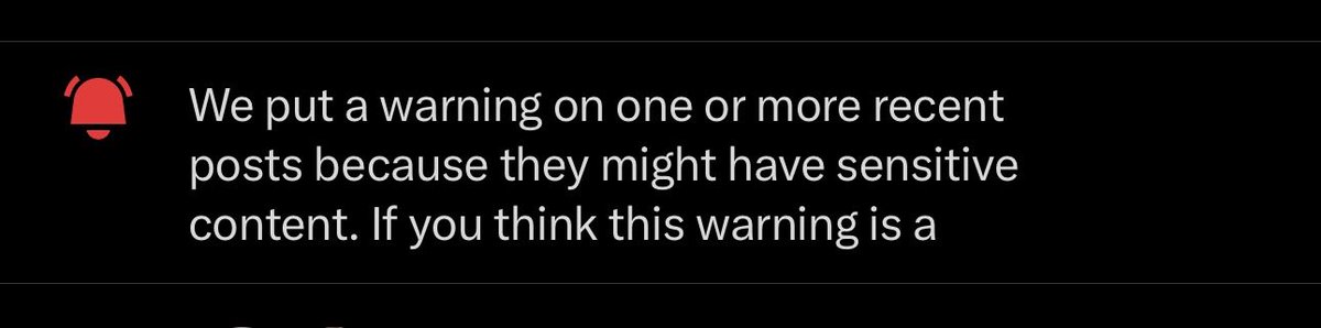 Queen Nagatoro 👑 tweet media