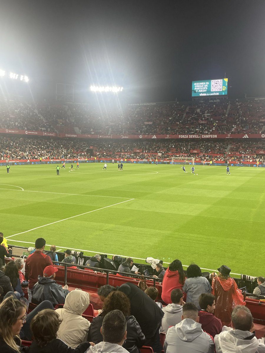 @dmaraverq tweet media