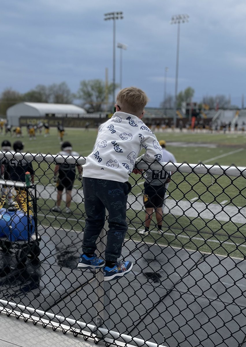 Jason Killday tweet media