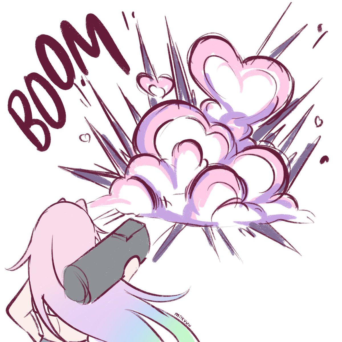 milk🥛 tweet media