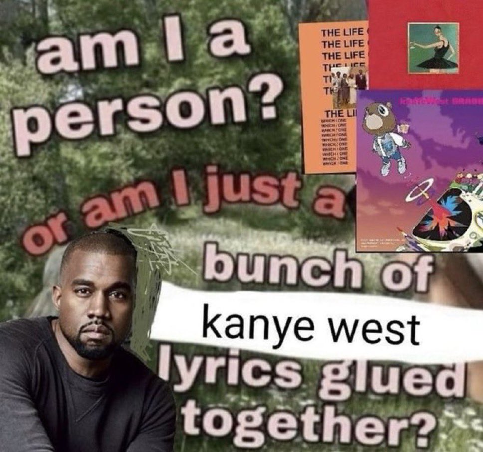 YZY France 🇫🇷 tweet media