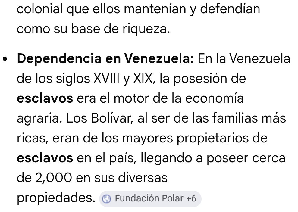 delfus_act tweet media