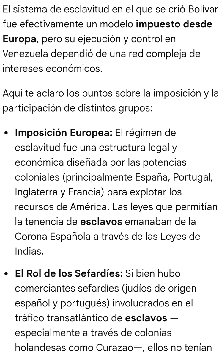 delfus_act tweet media