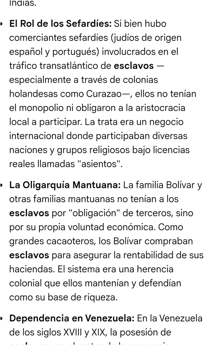 delfus_act tweet media