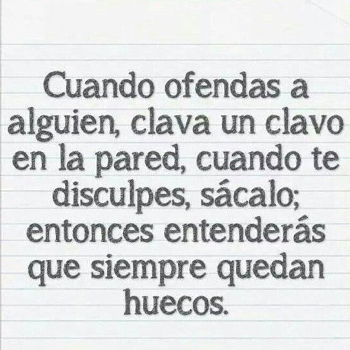 Imperio Estoico. tweet media