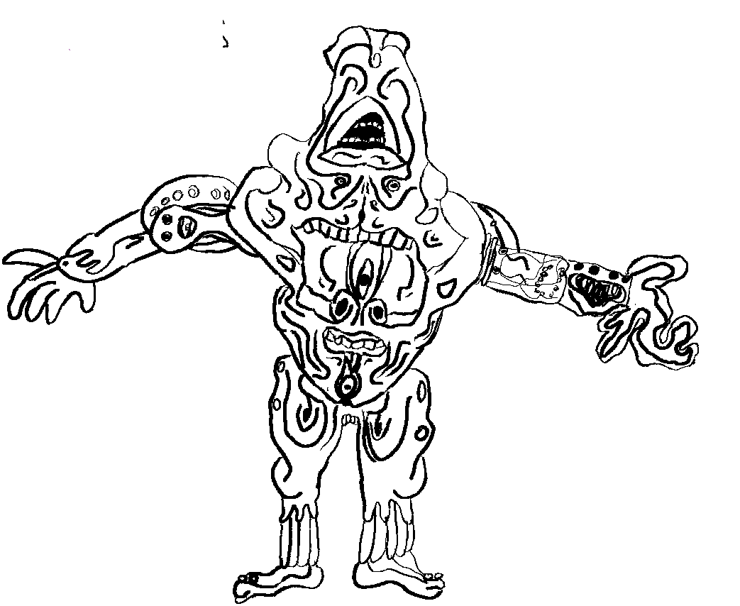 ineedgmod4 tweet media