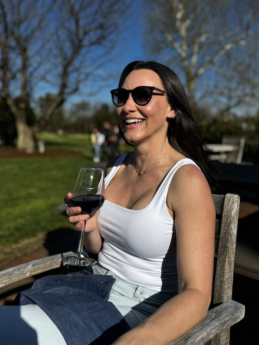 Dorothy Beal • I Run This Body® tweet media