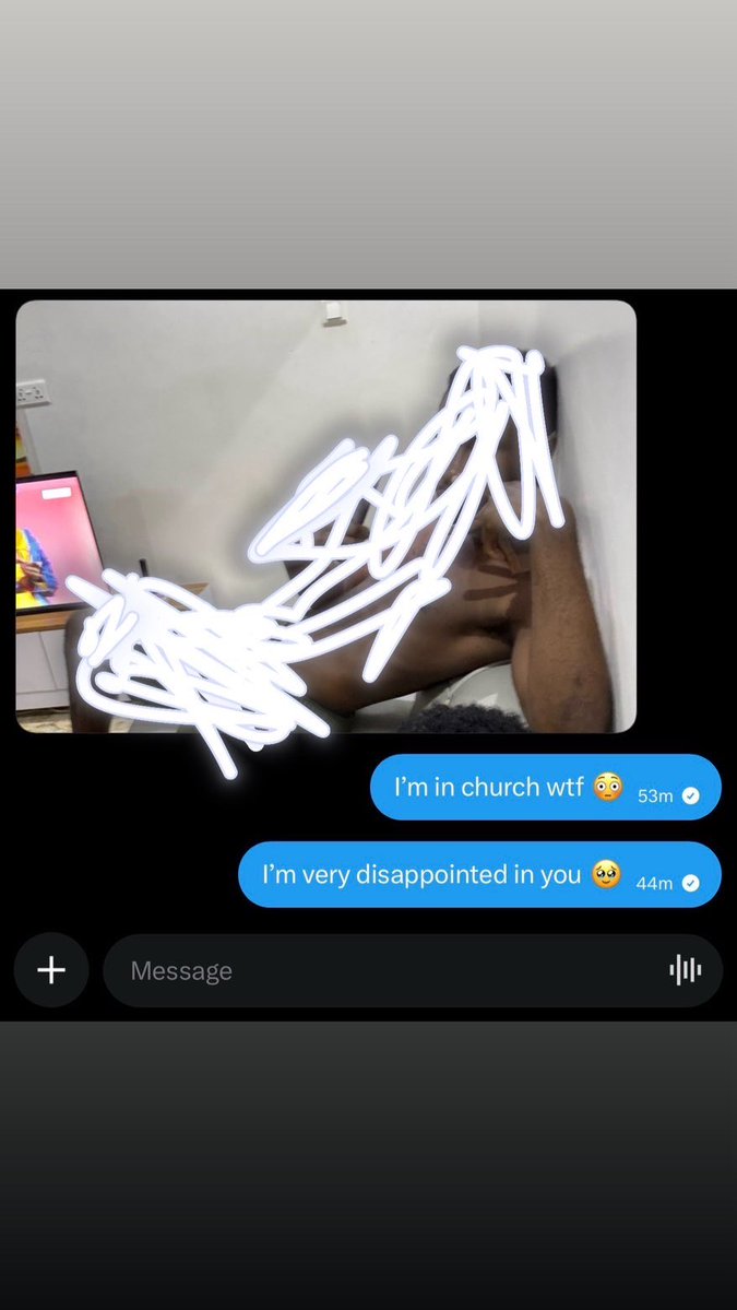 Bello💅 tweet media