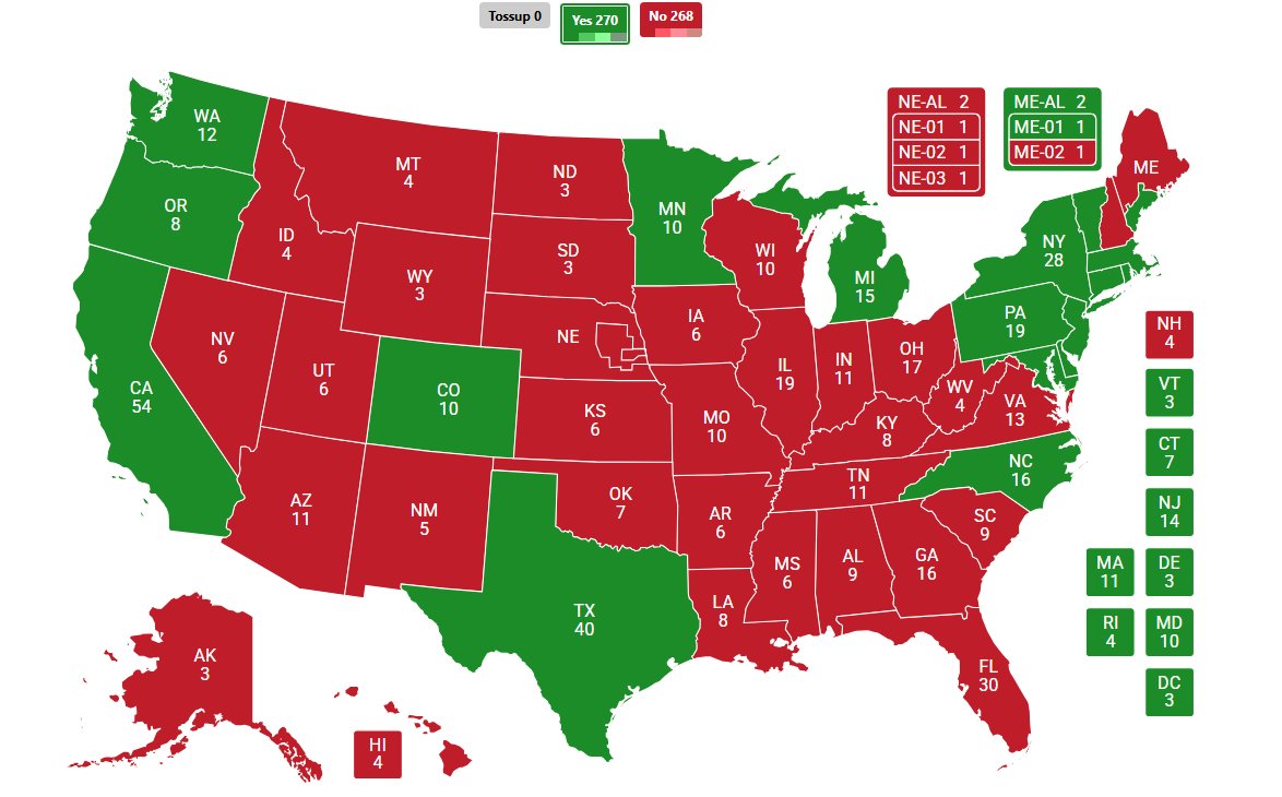 N𖦹va ᯓ★ˎˊ˗ tweet media