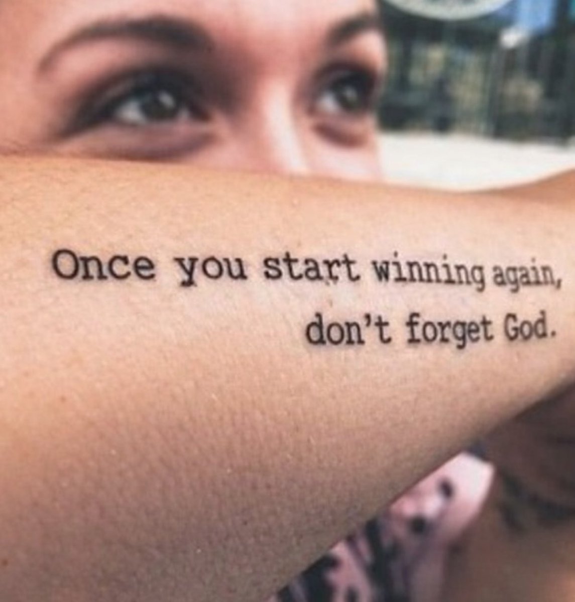 Mind Essentials tweet media