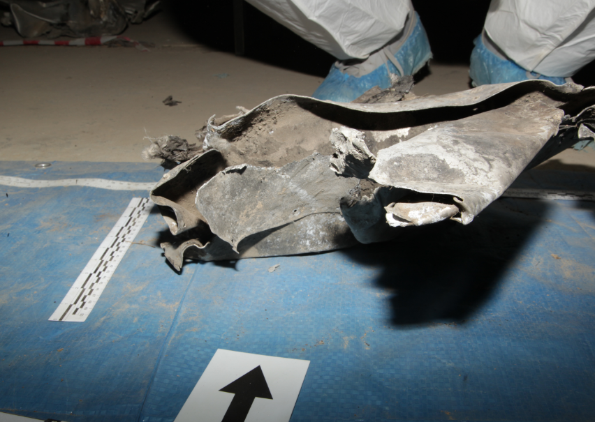 Podkomisja Smoleńska tweet media