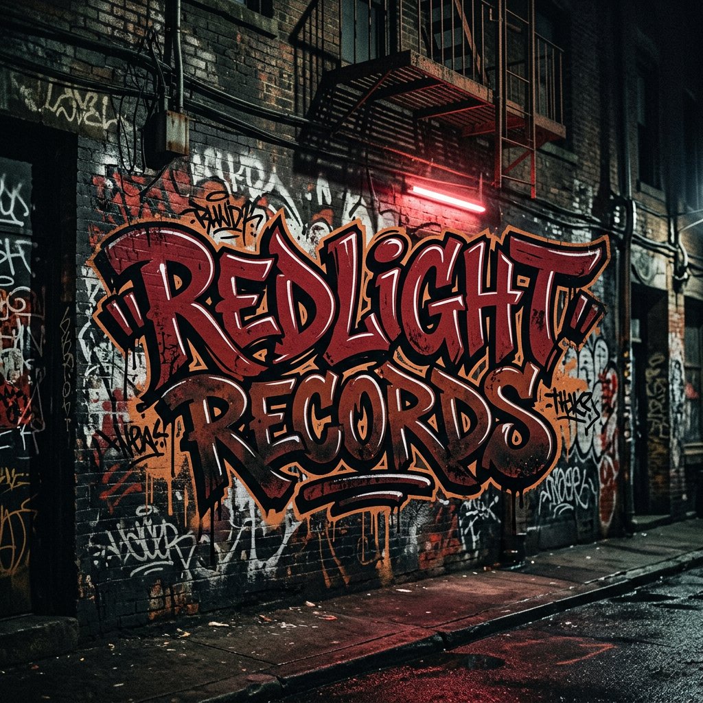 🪙$Mp9 | Redlight🚨 tweet media