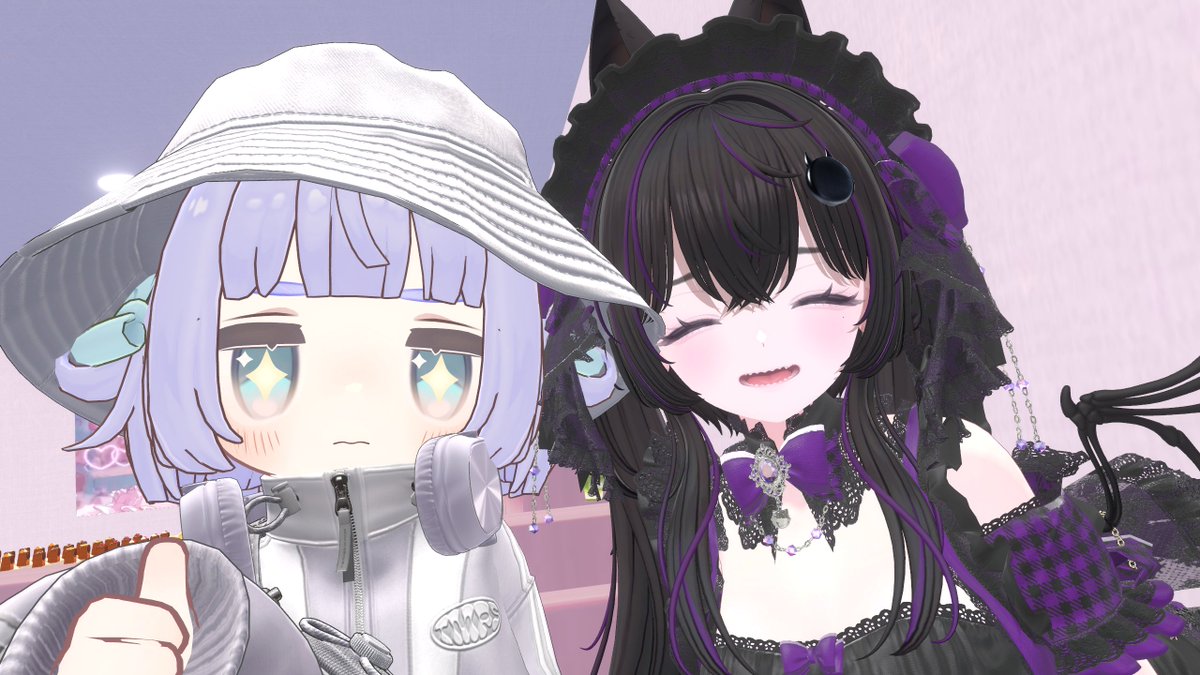 かめんちゃん2号機 tweet media