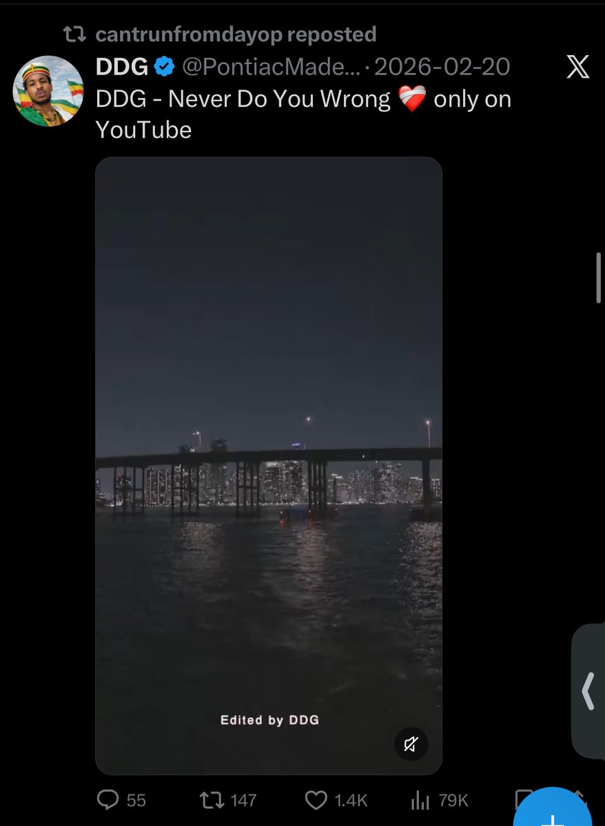 Jah Updates tweet media