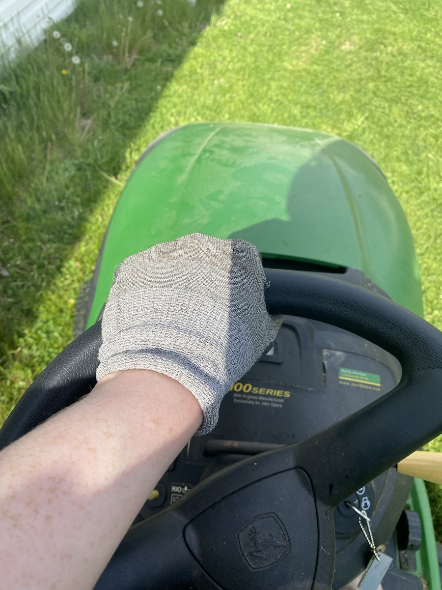 Lorna Crites VA🎙️-🇬🇧in🇺🇸 tweet media