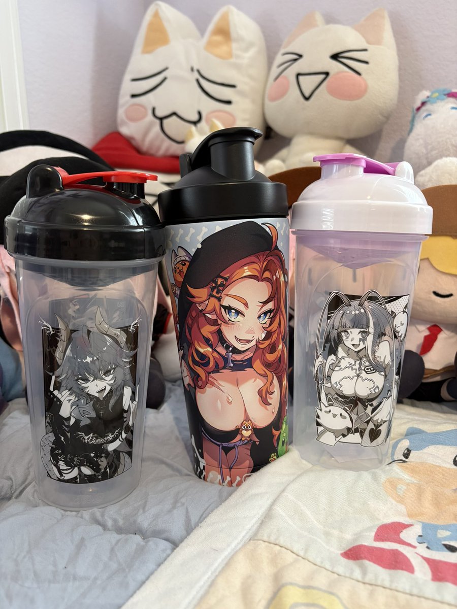 Gummy 🕊️ tweet media