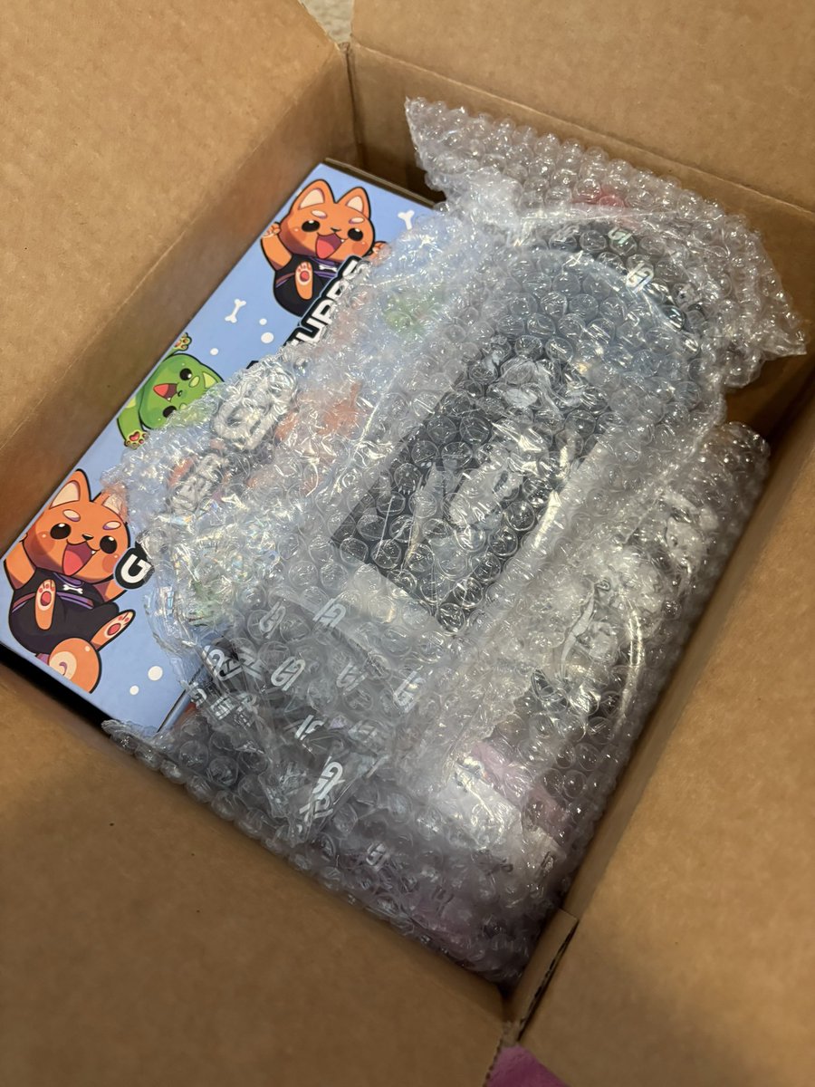 Gummy 🕊️ tweet media