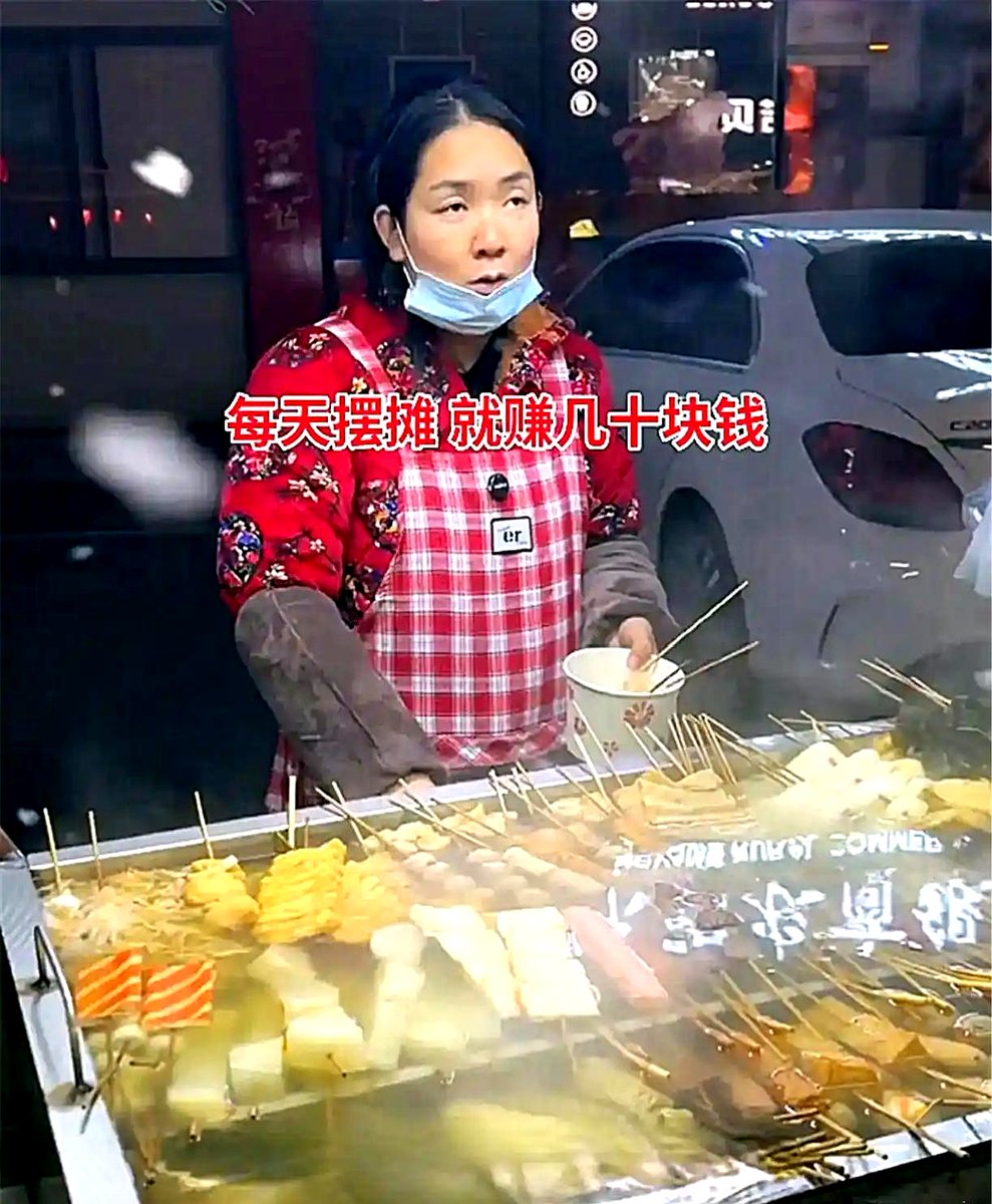 andrea stidham tweet media