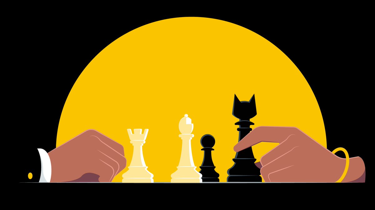 Alice & Bob tweet media