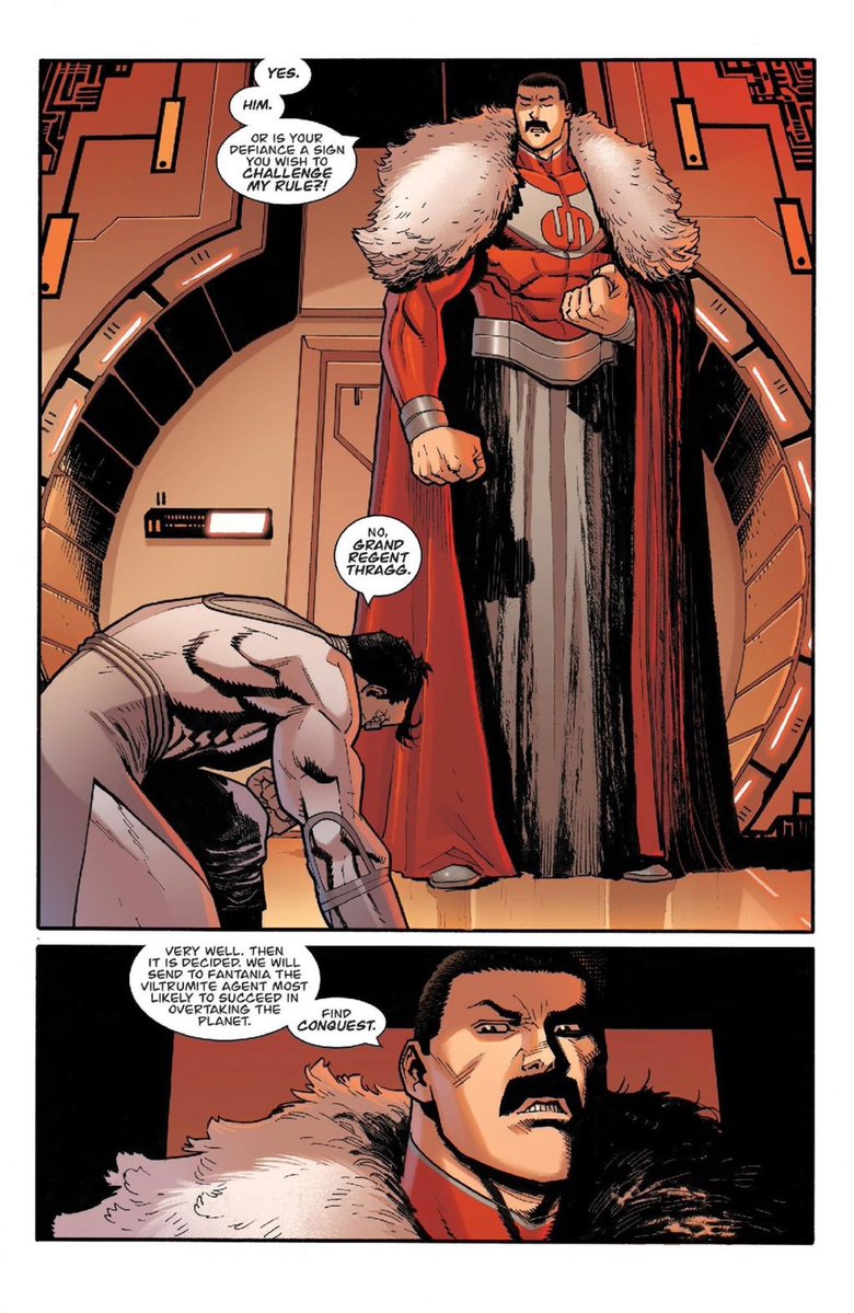 <a href="/volgaw1zza/">snow🍄draw</a> Because their leader is hogging up all the drip and only he is allowed to be saucy