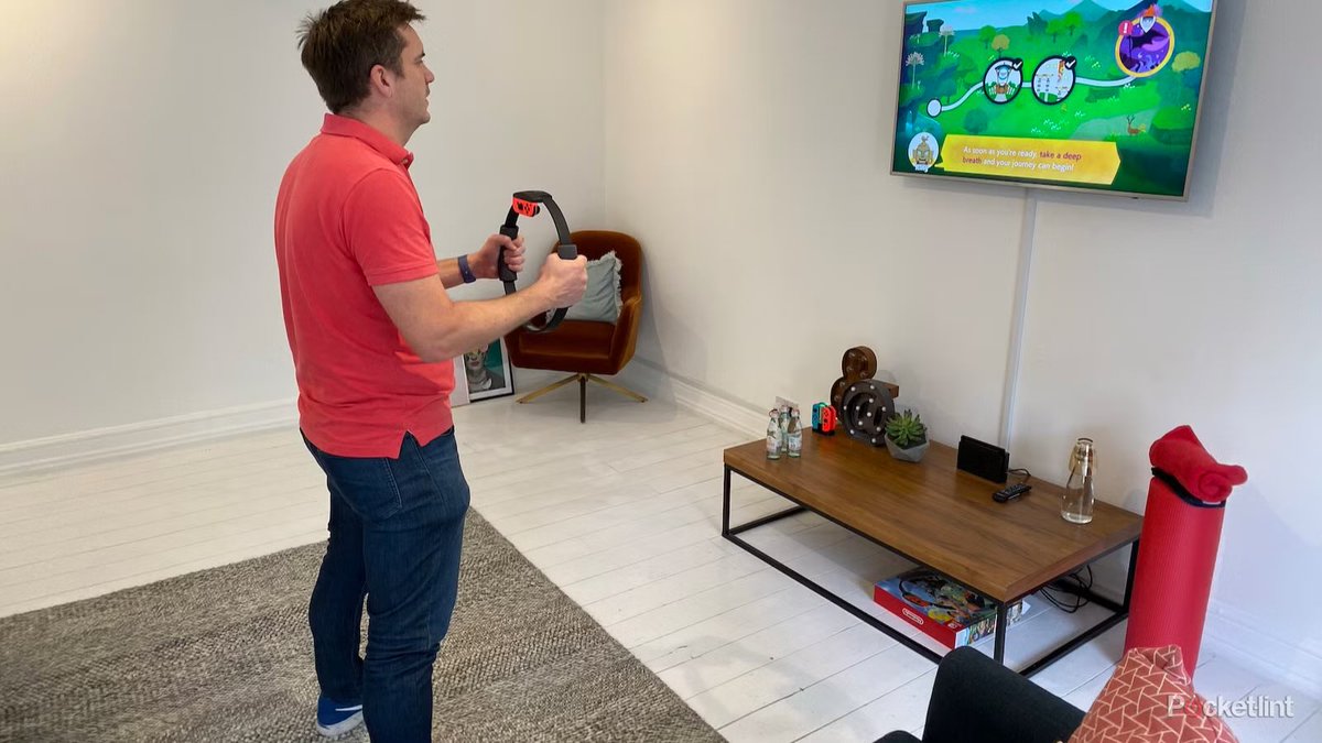 World’s #1 Look Back fan (Wert) 🦍🦇 tweet media