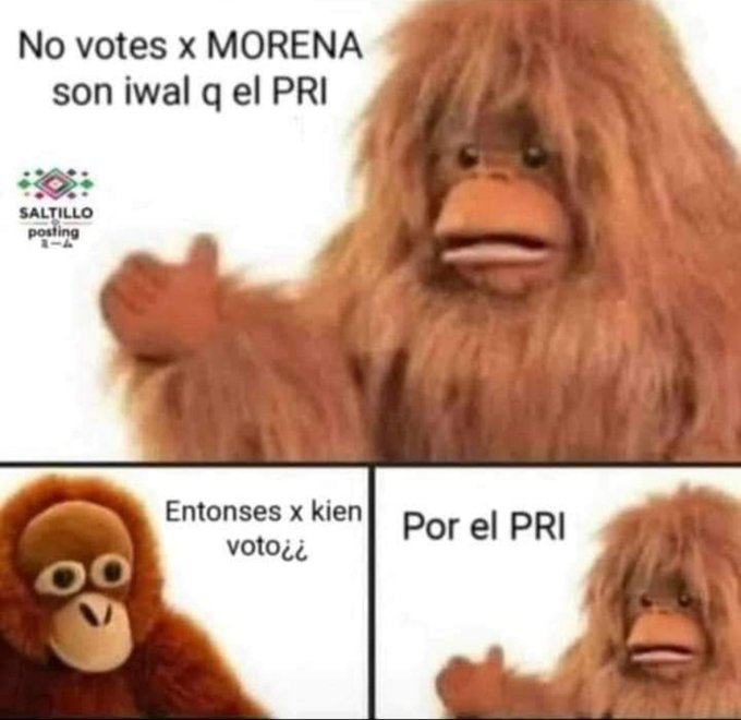 Carlos Herrera tweet media