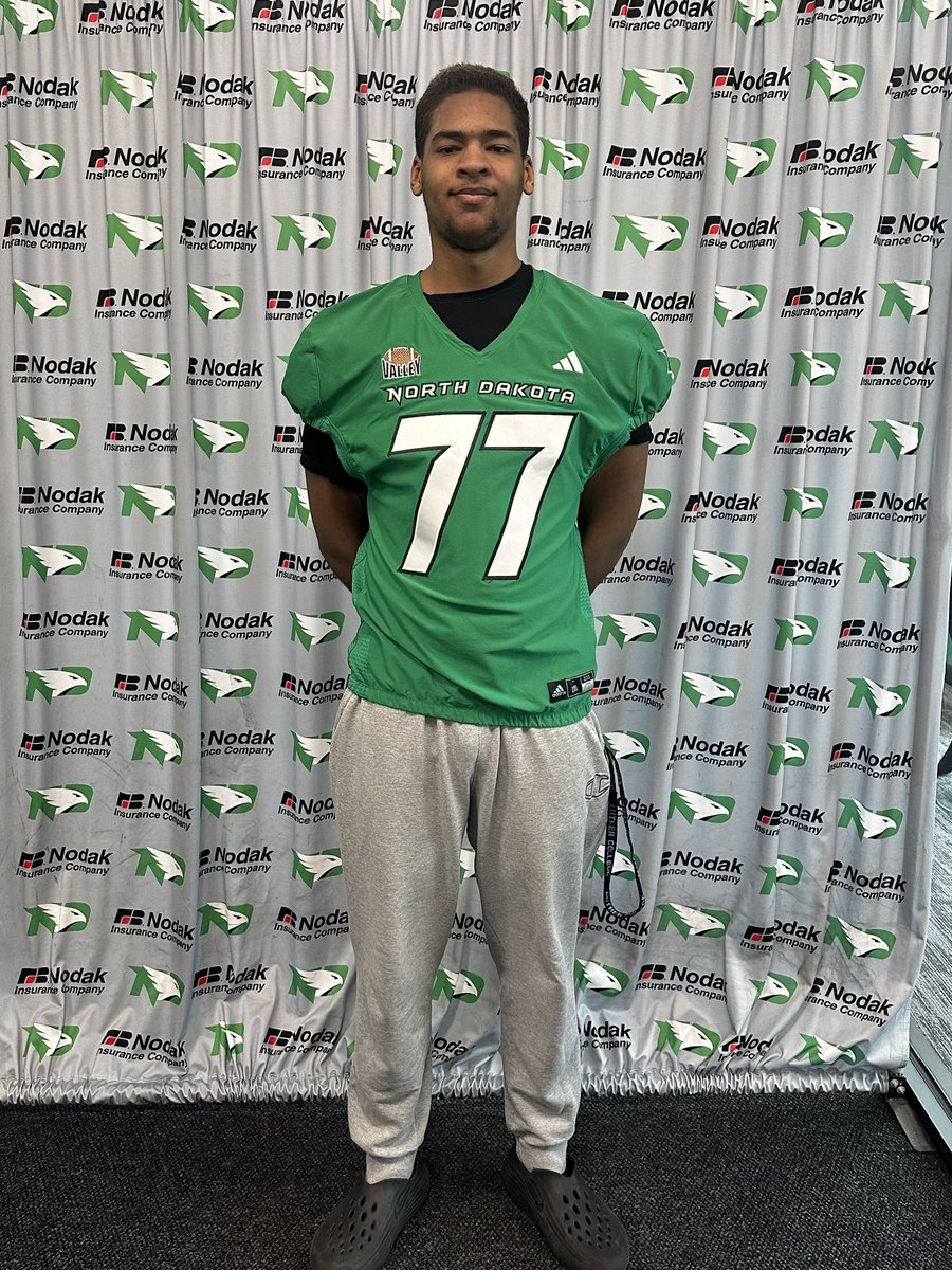 Malik Hassan tweet media