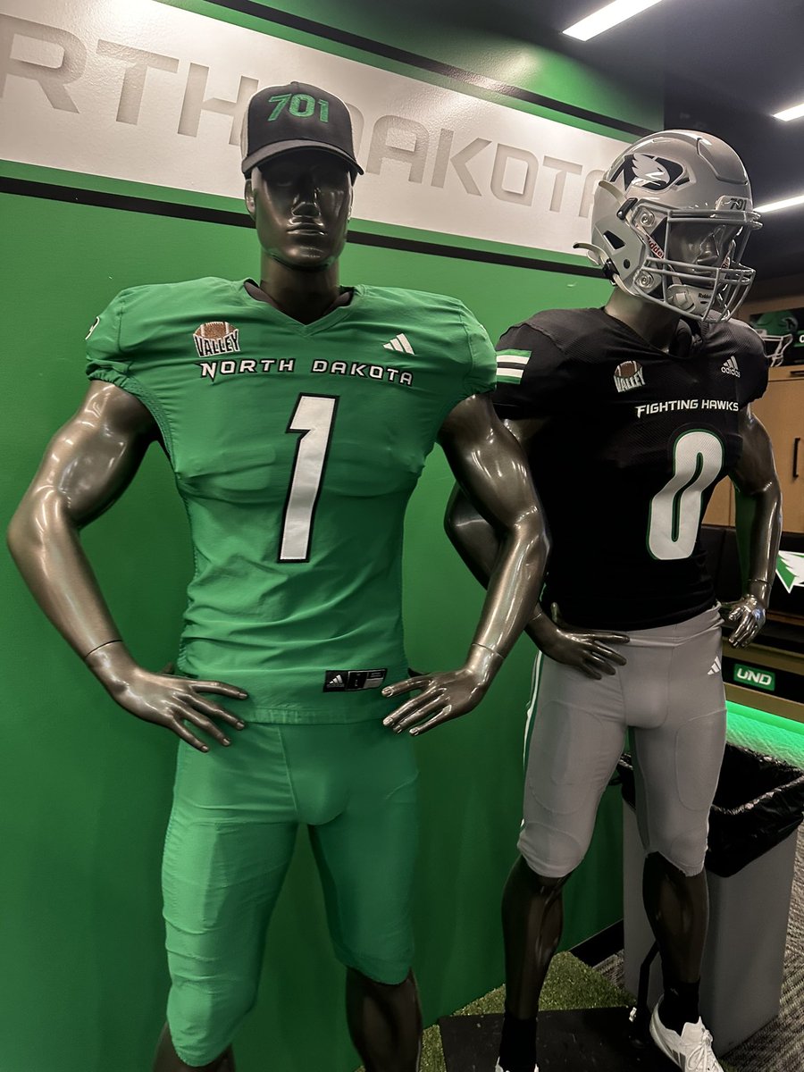 Malik Hassan tweet media