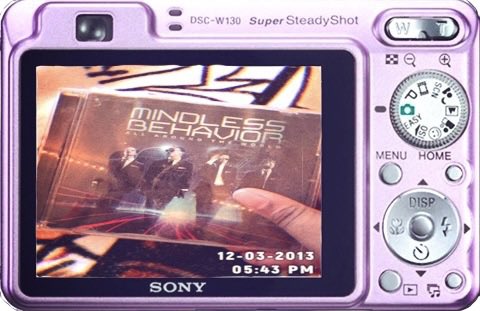 ☕️🐱Cocoa Kitty VT💜🌙 tweet media