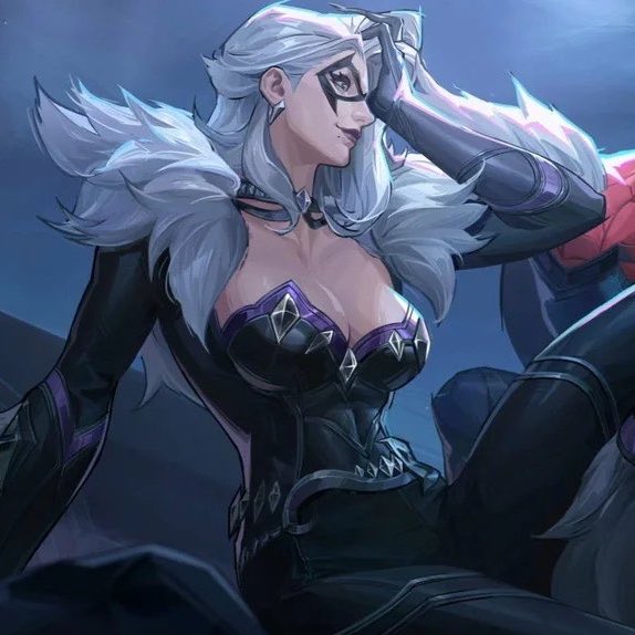 tsu ᢉ𐭩 tweet media