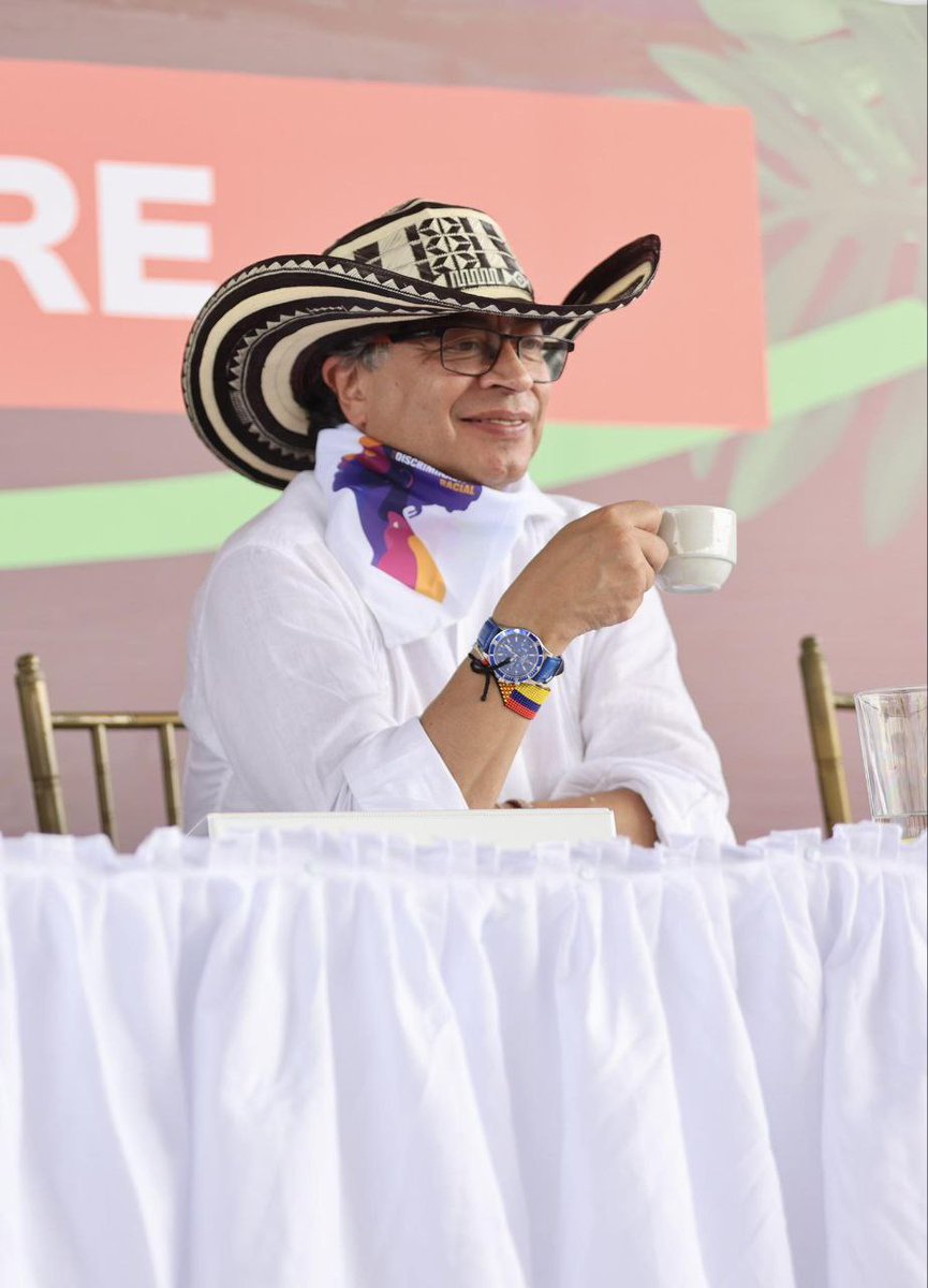 Julio Cesar Targaryen tweet media