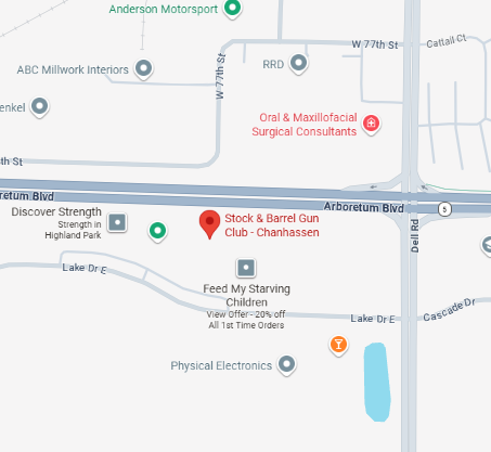 CrimeWatchMpls tweet media